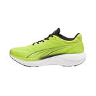 Puma Scend Pro 0625 image number null