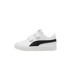 Tenis Puma Rickie V PS image number null