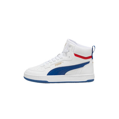 Puma Caven 2 0 Mid Jr