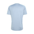 Adidas Tiro Es Jsy image number null
