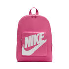 Mochila Nike Classic Backpack 16L image number null