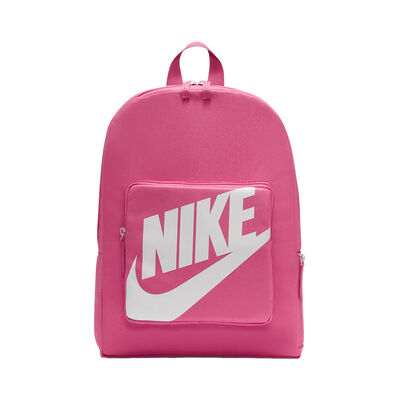 Mochila Nike Classic Backpack 16L