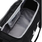 Under Armour Undeniable 5 0 Duffle Xs image number null