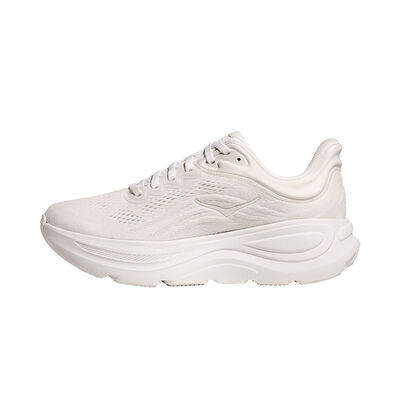 Hoka Bondi 9