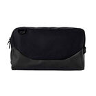 Nike Nk Acdmy Team Shoebag F26 image number null