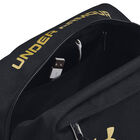 Bolso Under Armour Contain Travel Kit image number null