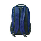 Oneill Back Pack image number null