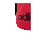 Adidas Organizador Lineal image number null