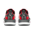 Puma Ferrari X Ray Speed image number null