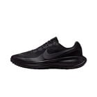 Nike Revolution 8 image number null