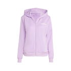 Conjunto Essentials Linear image number null