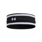 Under Armour Unisex Lightweight Terry Hb image number null