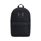 Under Armour Ua Loudon Lite Backpack Bts image number null