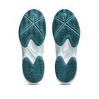 Asics Game Ff Padel image number null