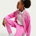 Nike K Nsw Df Tracksuit Pk Fz image number null