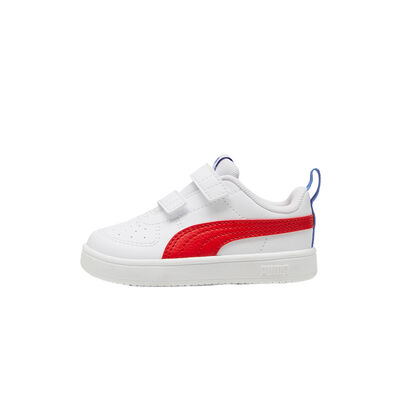 Puma Rickie V Inf