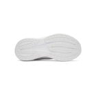 Under Armour W Velociti Pace image number null