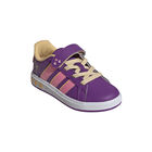 Adidas Grand Court Minnie El K image number null