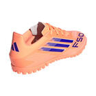 Adidas F50 Club Tf image number null