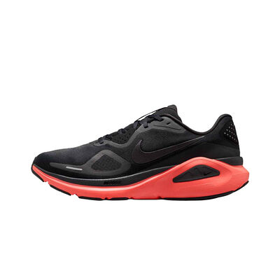 Nike Nike Structure 26