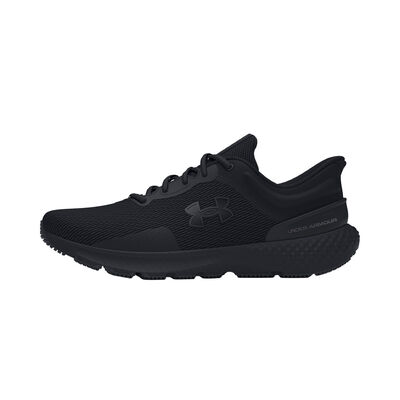Under Armour Charged Escape 4 Nm