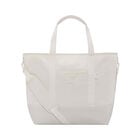 Nike Nk Heritage Eugene Xl Tote image number null