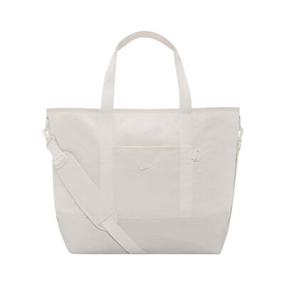 Nike Nk Heritage Eugene Xl Tote