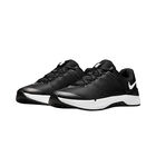 Nike M Nike Mc Trainer 4 image number null
