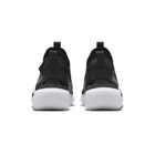 Nike Flex Runner 4 Gs image number null