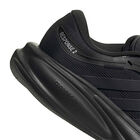 Adidas Response 2 W image number null