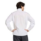 Chamarra Adidas Anthem Argentina 26 Local Hombre image number null