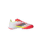 Adidas Calzado De Futbol F50 League Pasto Sintetico Ninos image number null