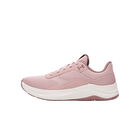 Under Armour Ua W Aurora 3 image number null