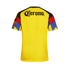 Jersey Adidas Local Club América 25/26 image number null