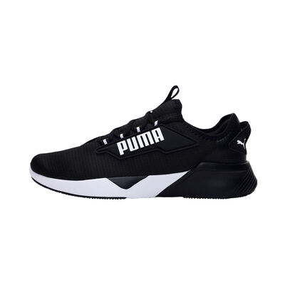 Puma Retaliate 2