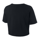 Playera Nike Sportswear Essential image number null