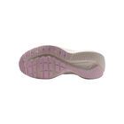 Nike W Nike Downshifter 14 image number null