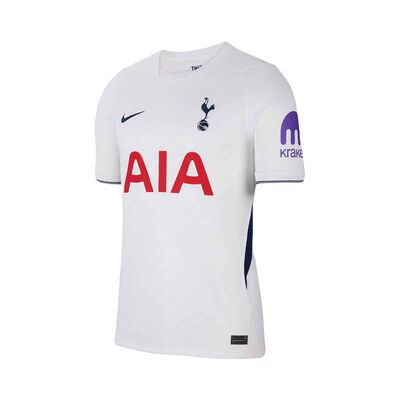 Nike Tottenham Mnk Df Jsy Ss Stad Hm