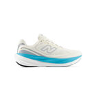 New Balance 1080 image number null