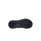 Skechers Go Run 400 image number null