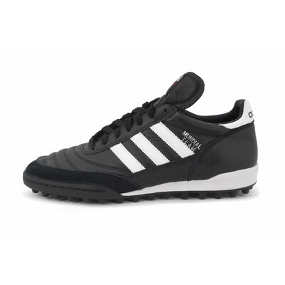Adidas Mundial Team