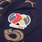 Puma Jersey Pumas Home Jersey Cancha 26 27 image number null