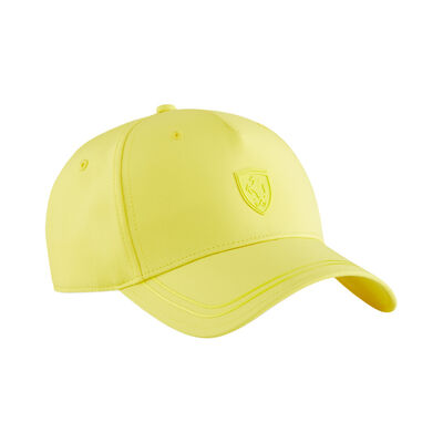 Puma Ferrari Sptwr Style Bb Cap