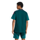 Adidas Real Polo image number null