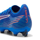 Puma Ultra 6 Match Fg Ag image number null