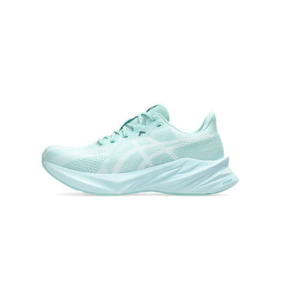 Asics Dynablast 5
