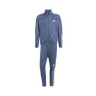 Adidas M 3S Stadium Ts image number null