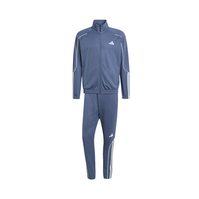 Adidas M 3S Stadium Ts