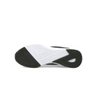 Puma Flyer Runner image number null