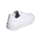 Adidas Tenis Courtblock Bold image number null